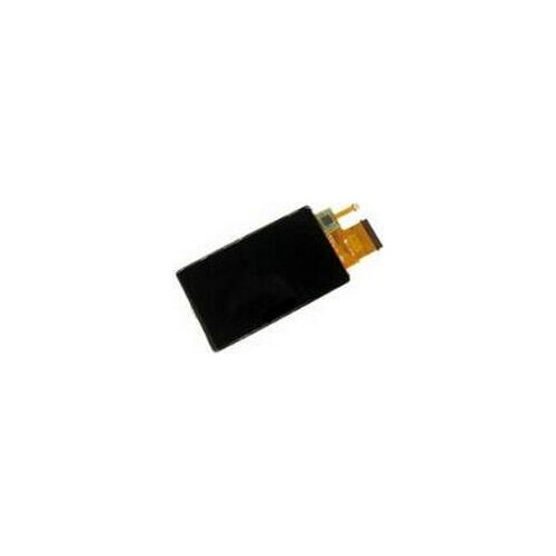 NEW LCD Display Screen Repair Parts for SONY Cyber-Shot DSC-TX55 DSC-TX66 TX55 TX66OLED Digital Camera With Backlight With