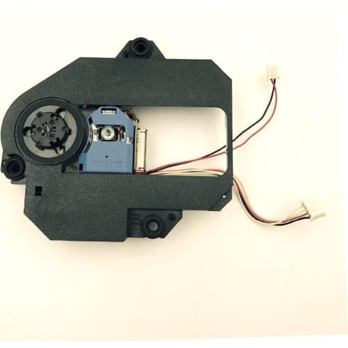 Brand new and original KHS-313A KHM-313AAA KHS313A KHM313AAA with DM-520 mechanism DM-520 DVD mechanism