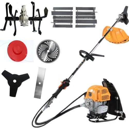 Professional Fine Quality Mowing,Brush Cutter,Lawn Mower Accessory,Earth Augers,hedge pruning machine,garden tools,trimmer