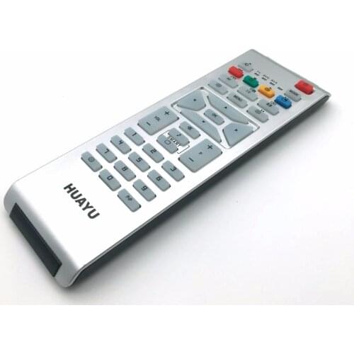 Replacement remote control For Philips 42PF5320 42PF5321 42PF5331 42PF5421 42PF5620 42PF7320