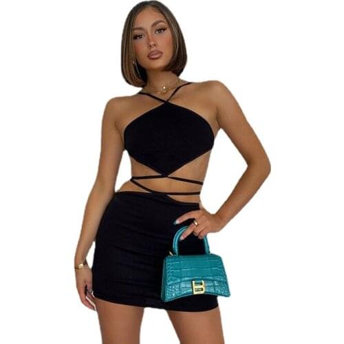 Женские майки SOUGEN China At AliExpress