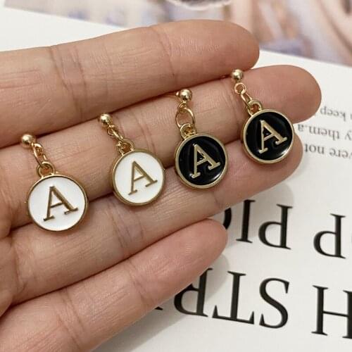 Sygune Piercing Earrings