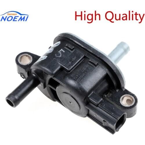 YAOPEI 36162-RRA-A01 Car Purge Vacuum Switch Control Valve Solenoid For HONDA CR-V ILX TSX 36162RRAA01