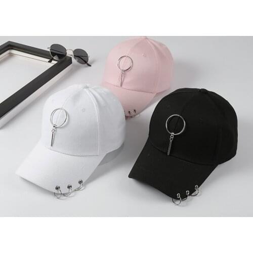 YouGeMan Goods For Sports And Recreation