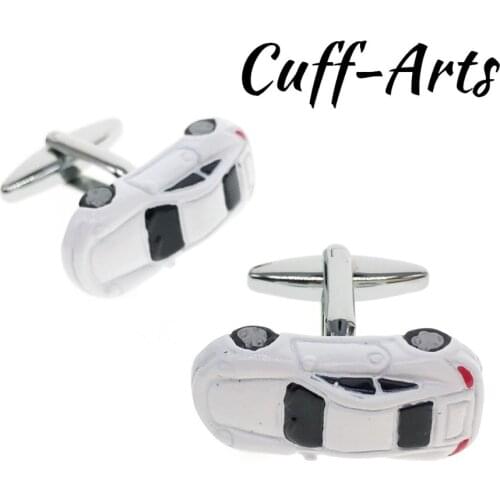 Cufflinks For Mens Men Jewelry Cufflink Gemelos Para Hombre Camisa Gemelos Tie Clip Cuff Links C20017