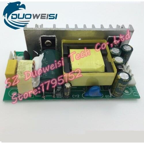 ZT-S50E12+5 POWER SUPPLY MODULE power module battery module 12V 5V 24V