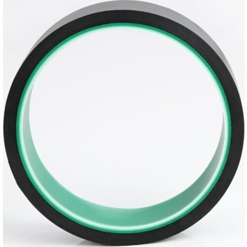 10m Mountain Road Cycling Bicycle High Quality Bicycle Vacuum Cushion Vacuum Outer Tape Sealing Tape Bicycle Parts