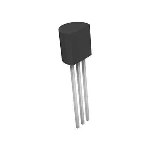 10pcs/lot NEW Original LM285Z-1.2V LM285Z-2.5V LM385Z-1.2V LM385Z-2.5V LM336Z-2.5V LM336Z-5.0V LM35DZ LM2936Z-5.0V
