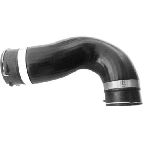 6395283782 MERCEDES VITO/VIANO 639 2.2 CDI TURBO HOSE