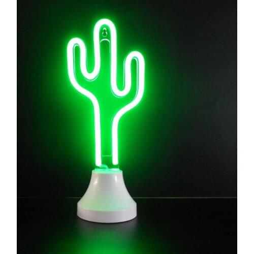 Ночники Adeeing China At AliExpress