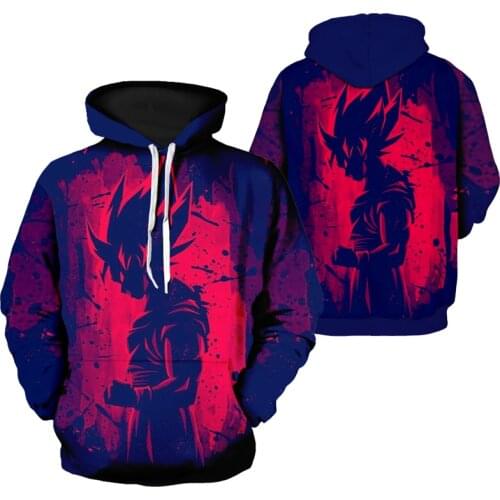 Мужские толстовки на молнии Arthur Curry China At AliExpress