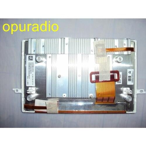 Free Post Brand new 8inch screen L5F30614T23 L5F30614P00 L5F30614P01 L5F30614P02 L5F30843T07 GCX037ALM lcd screen display