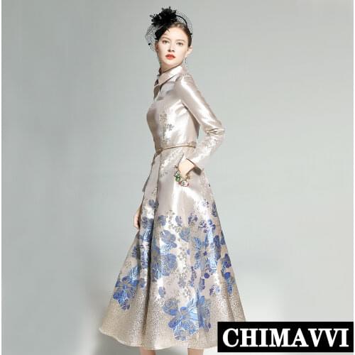 Chimavvi Women's Shoes