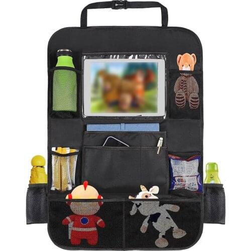 Органайзеры для автомобиля DJSona China At AliExpress