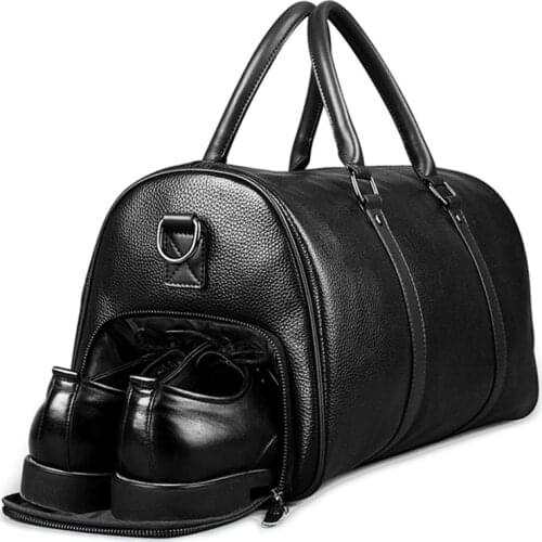 Дорожные сумки Feger China At AliExpress