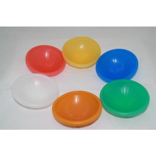 White/yellow/blue/red/green/orange Lambency flash diffuser cap for p1 SB600/SB800 p2 420ex/430ex p3 380EX p4 580EX 550EX