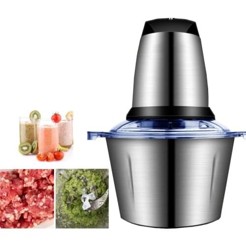 Мясорубки HIMOSKWA China At AliExpress