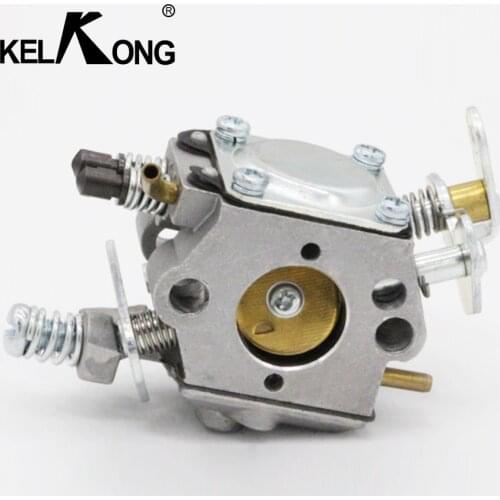 KELKONG Tool Parts