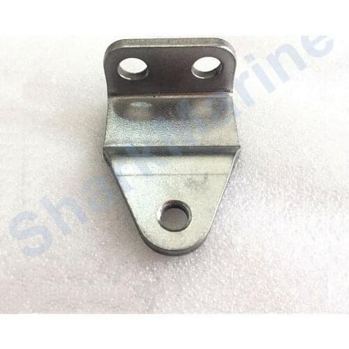 Steering hook 65W-48511-00 for YAMAHA outboard