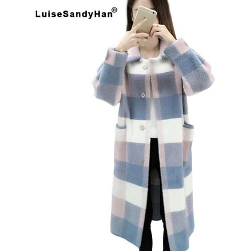 Женские слитные купальники LuiseSandyHan China At AliExpress