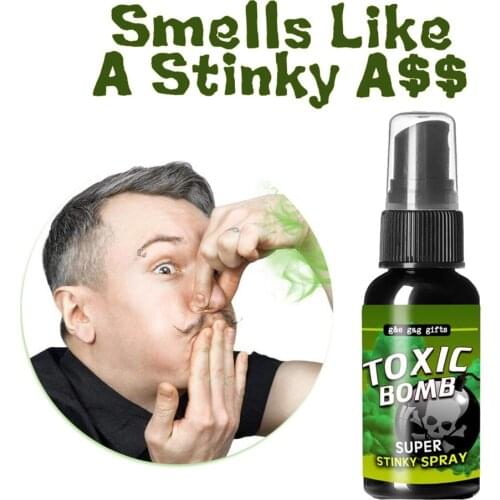 Nemobub Animal Care Items