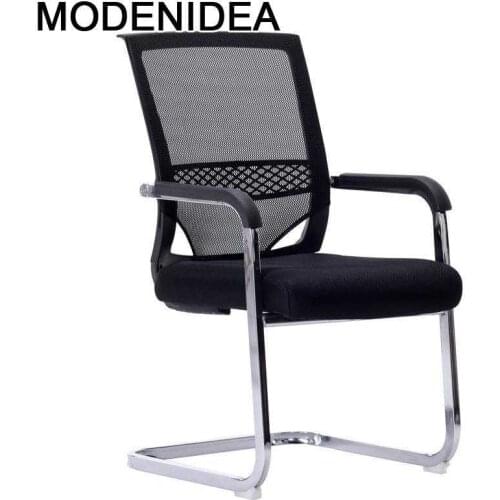 Ordinateur Sedie Stool Cadir Ergonomic Bilgisayar Sandalyesi Furniture Meuble Silla Chaise De Bureau Gaming Cadeira Office Chair