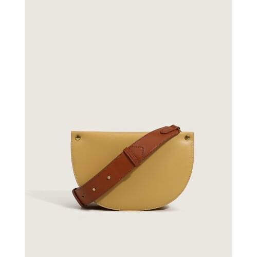 Luxury Genuine Leather Handbags For Women Designer Brand Black Large Shoulder Bags Embossed Elegant Totes Bag 2021 C1812