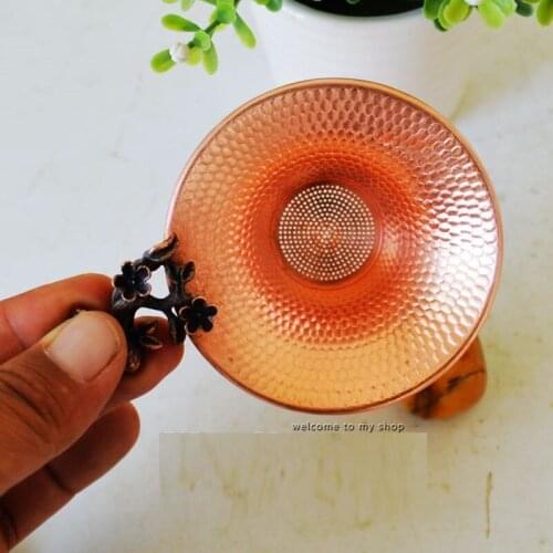 Заварники для чая Shun Li Ying China At AliExpress