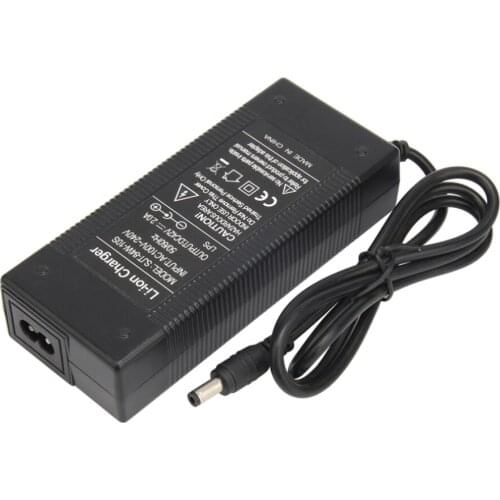Tideseer Battery Chargers