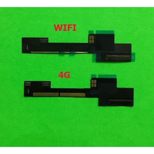 Xiwang Speakers For Phones