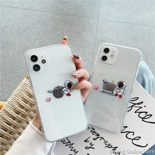 ZZCAJA IPhone 6