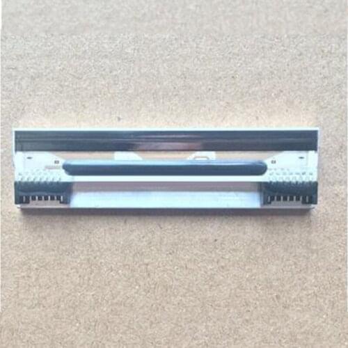 5pcs New print head kd2002-cf10 For tsc tdp-225 TDP-225W 225 printer printhead