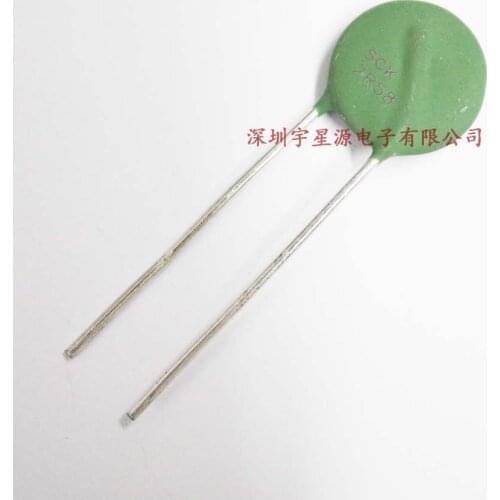 5PCS/ Original NEW TKS SCK2R58 SCK152R58MSY