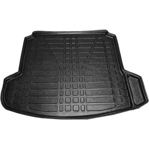 AccessoryPart Car Accessories