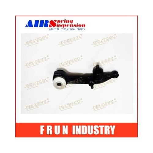 Autoparts car auto parts Control Arm used for Mercedes W220 S280 S320 S350 S400 S430 S500 S600 S55/AMG S63/AMG S65/AMG