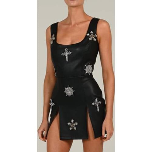 Bladaphy Fashionable Summer Dresses