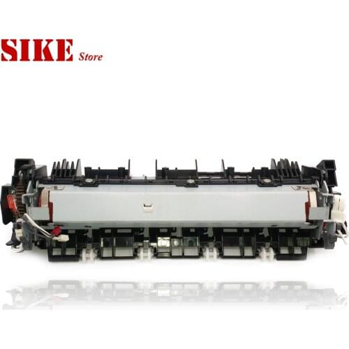 Fuser Unit Assy For Brother DCP-7030 DCP-7040 DCP-7045N DCP7030 DCP7040 DCP 7030 7040 7045 Fuser Assembly LU2373001 LU2374001