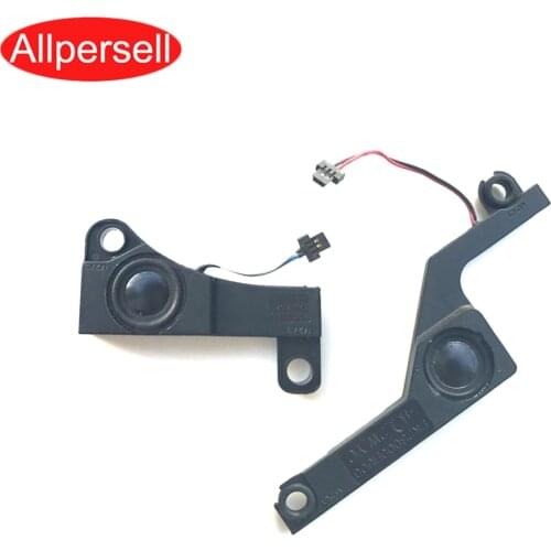 Speaker for Acer V3-571G V3-551G 5750G 5750 5755 5350 E1-571G E1-531 notebook built-in speakers audio