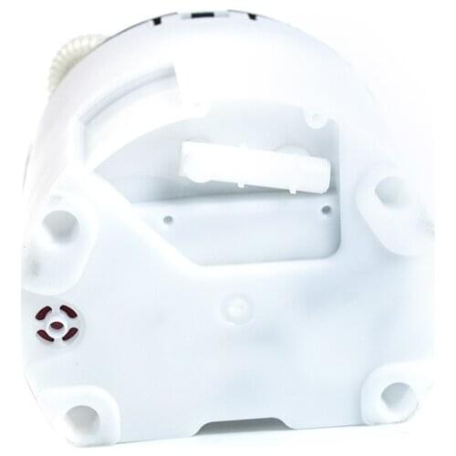 For Chevrolet GMC Isuzu Car Modification Electronic Pump Electronic Fuel Pump 19167115