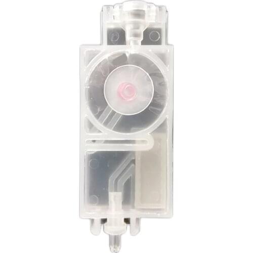 DX5 ink damper Solvent base ink filter For Epson TX800 XP600 Mimaki JV33 JV5 CJV30 for Mutoh Galaxy Twinjet Printer