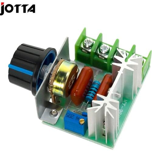 JOTTA Surge Protectors