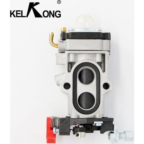 Мужские рюкзаки KELKONG China At AliExpress