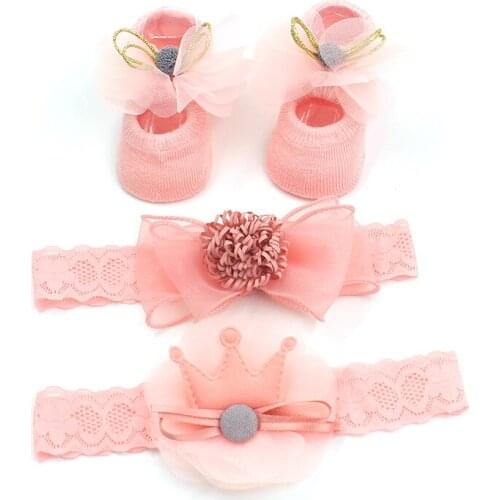 Аксессуары для волос для девочек Kiddiezoom China At AliExpress