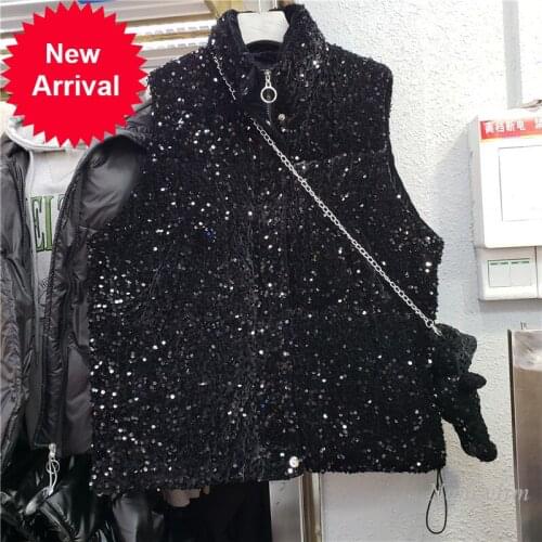 Mulbry Cilk Women's Vests