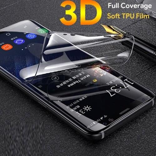 Mussels Screen Protectors For LG G5 SE