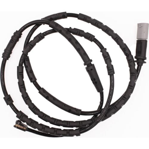 New Rear Right or Left Brake Disc Pad Wear Sensor For BMW Z4 10-16 34356792566