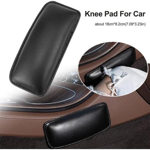 Подушки на сиденья автомобилей OEING China At AliExpress