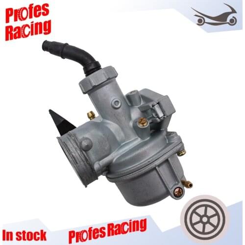 Топливные блоки ProfesRacing China At AliExpress