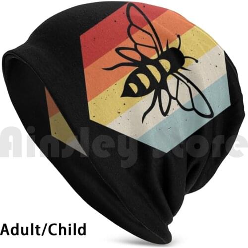 Beekeeper Hat 3164 Hat Beekeeper Bees Honey Honey Maker Bee Breeder Bee Honey Bee Wax Beeswax