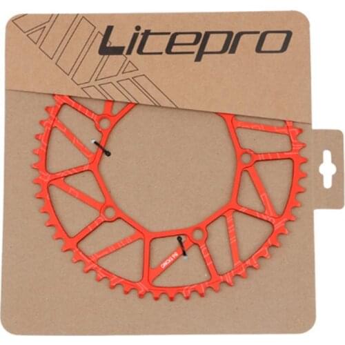 Bicycle Grips Brake Lever Cover Bicycle Inline Multicolor Mountain Bike Brake Lever Protective Cover Silicone Brake Lever Cover